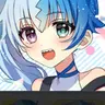 Profile image of 失恋フラグ