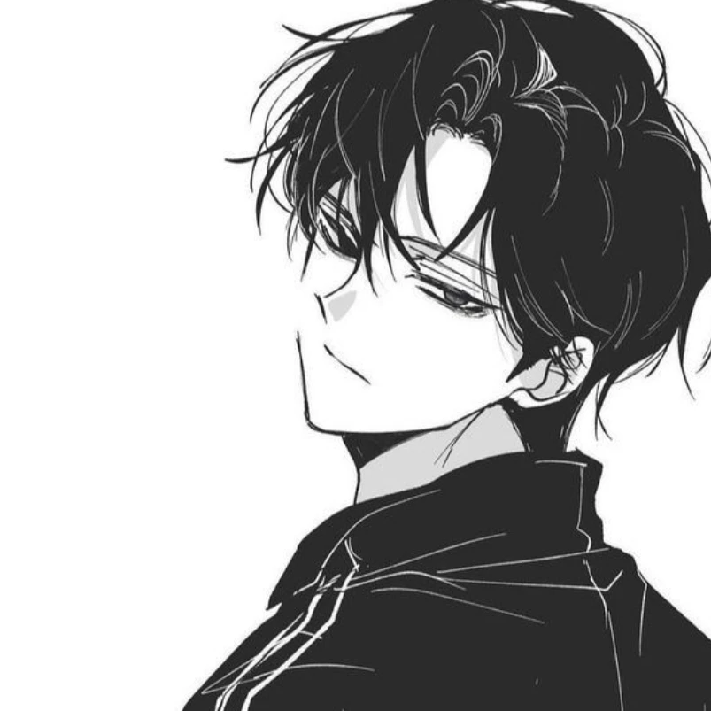 휘 령