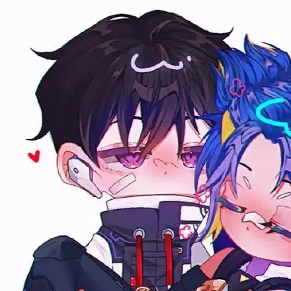 Yebin_1n의 아이소