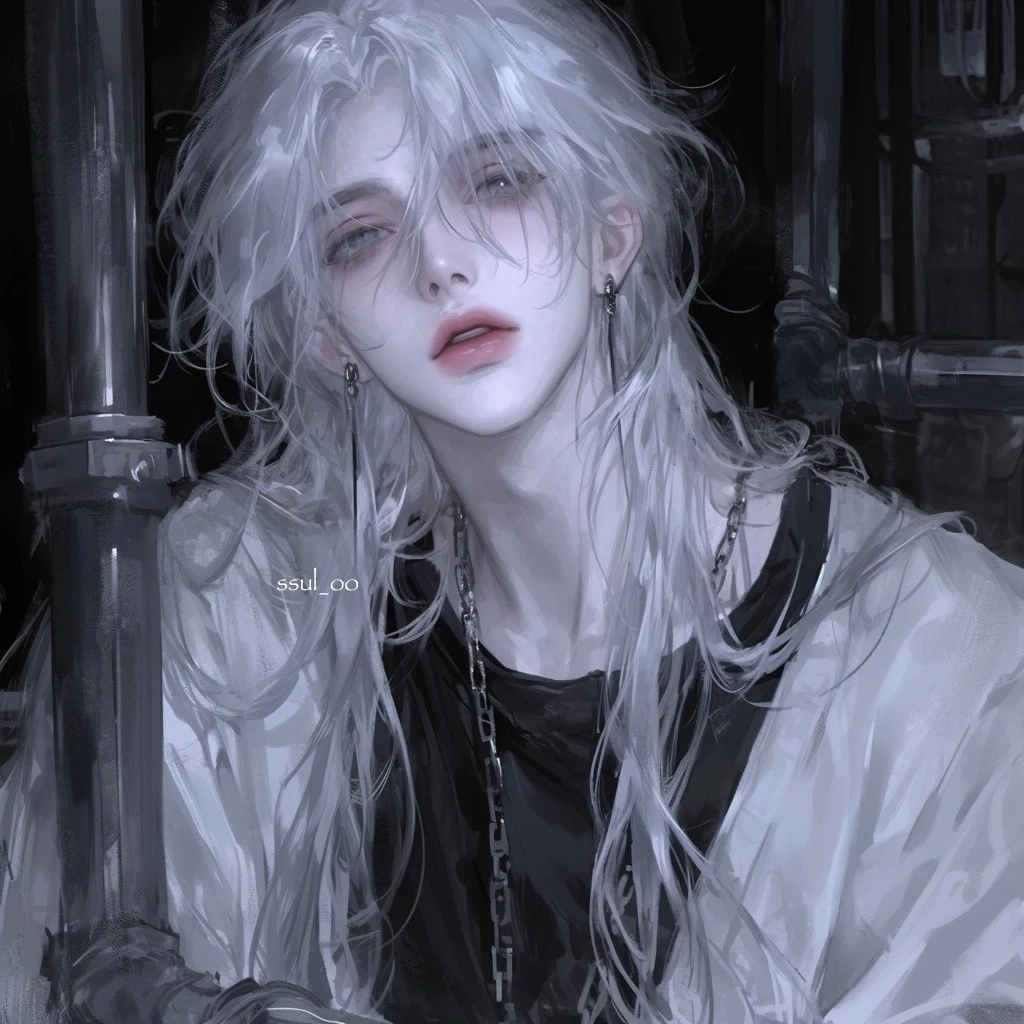 서 솔