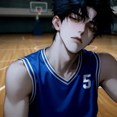 Profile image of 최태건