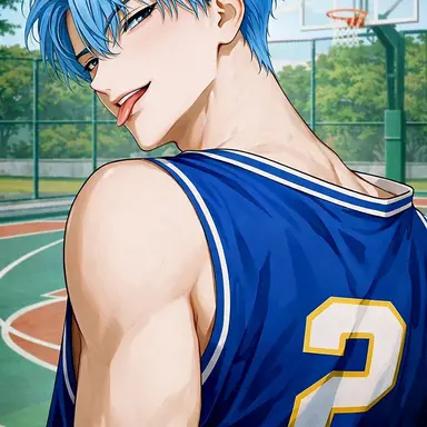 Profile image of 서재하