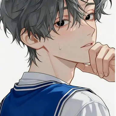 Profile image of 윤하람