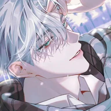 Profile image of 플란체