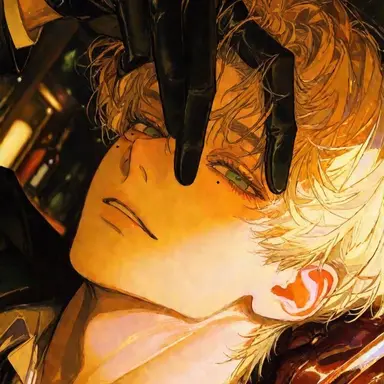Profile image of 이시도르