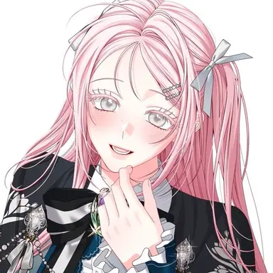 Profile image of 미아