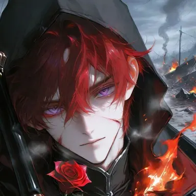 Profile image of 필라프
