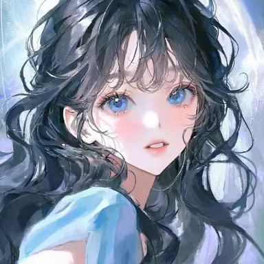 Profile image of 세릴