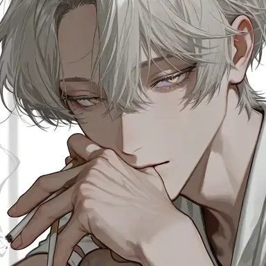 Profile image of 黒瀬　凛