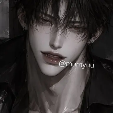 Profile image of 강지한