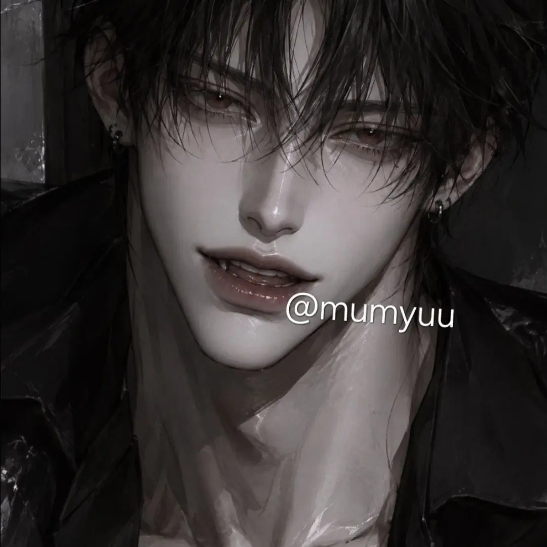 mumyuu의 강지한