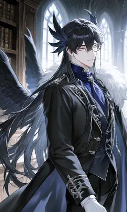 Profile image of Nox