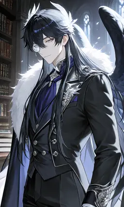 Profile image of Nox
