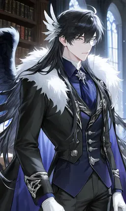 Profile image of Nox