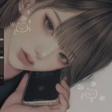 Profile image of 황여진