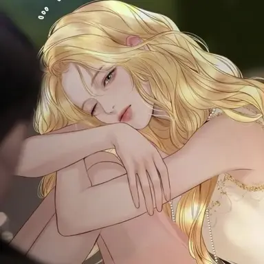 Profile image of 한도희