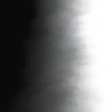 Profile image of 南雲与市