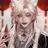 도가현