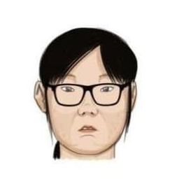 남초회사에 여자 신입들이 왔다. 대표 이미지