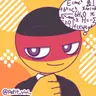Profile image of ドイツ