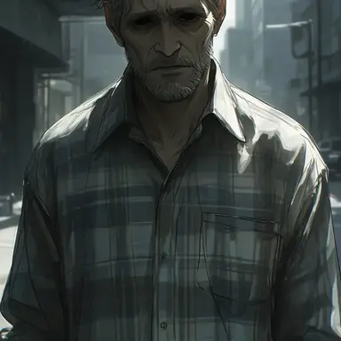 Profile image of santo