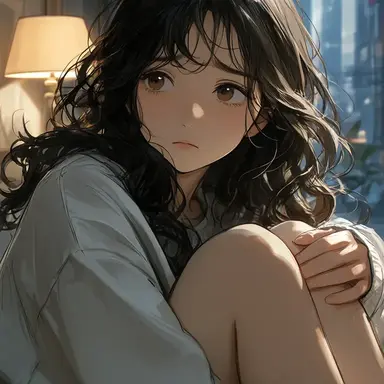Profile image of Stacy