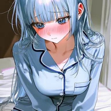 Profile image of Kang Siwoo
