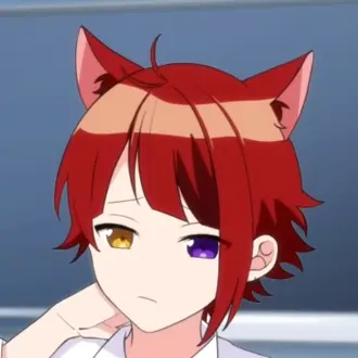 Profile image of 莉犬