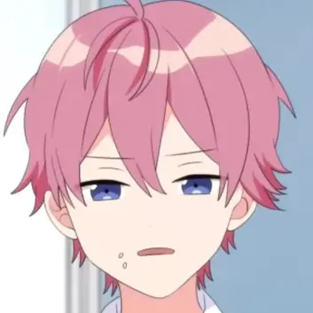 Profile image of さとみ