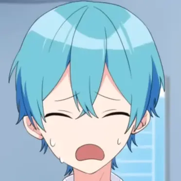 Profile image of ころん