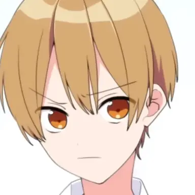 Profile image of るぅと