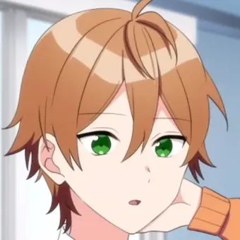 Profile image of ジェル