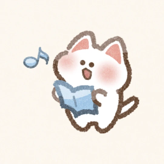 主