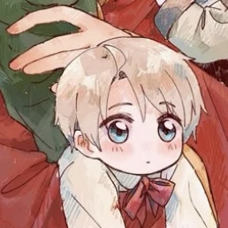 アルフレッド