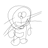 이방울