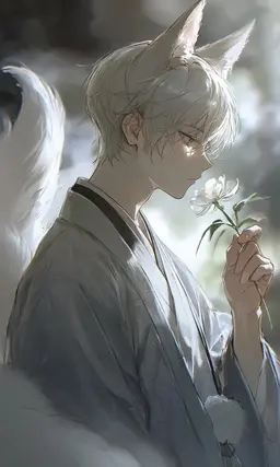 Profile image of 千鶴