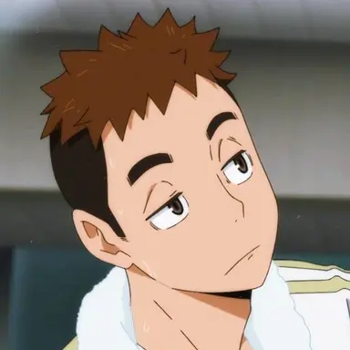 Profile image of 小見春樹