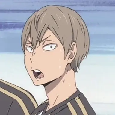 Profile image of 木葉秋紀