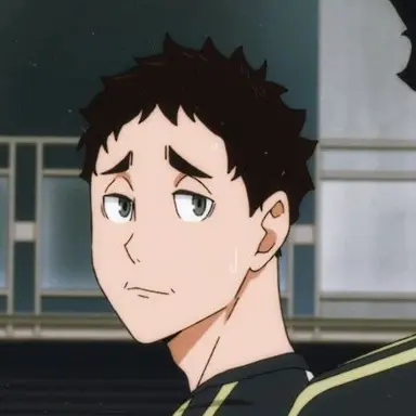 Profile image of 猿杙大和