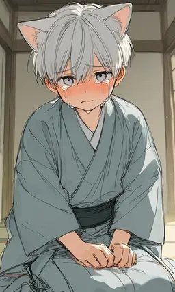 Profile image of 슈우