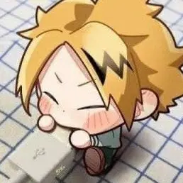 Profile image of Denki