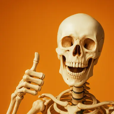 Profile image of 행복한 박말동