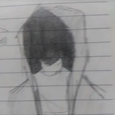 Profile image of 머더