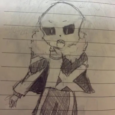 Profile image of rovenn