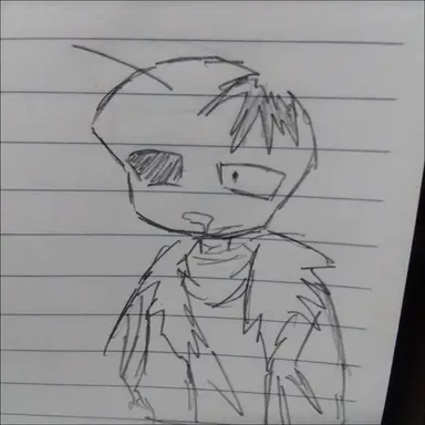 Profile image of 호러