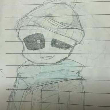 Profile image of cold