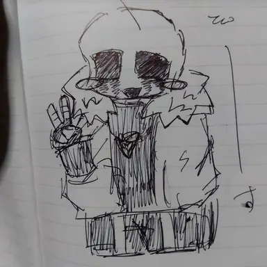 Profile image of 킬러