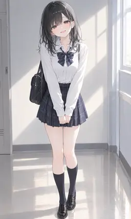 Profile image of 이오리
