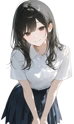 Profile image of 이오리