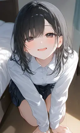 Profile image of 依織